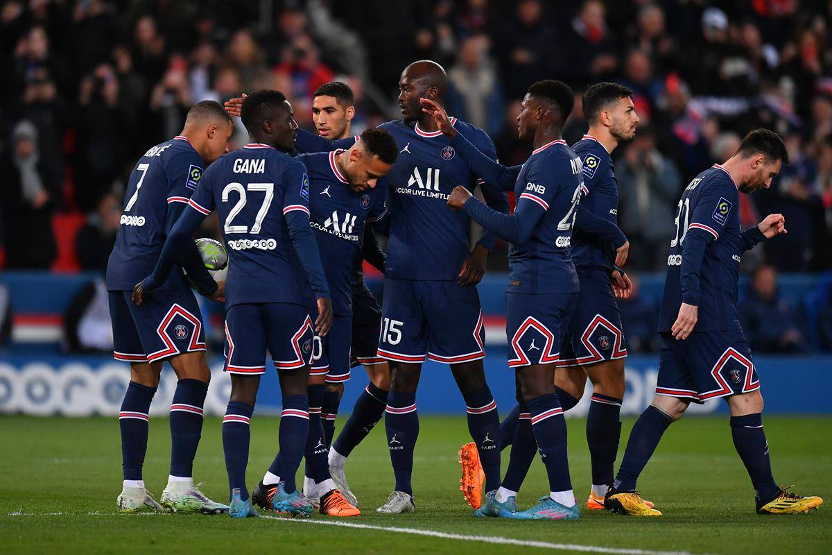 九游账号登录-华盛顿奇才今晚回应争议赛前多特蒙德调整名单以备法甲，尼斯今晨刷新队史纪录看傻球迷的简单介绍