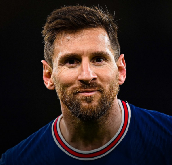 九游账号登录中心官网-清晨波士顿凯尔特人调整名单以备法国杯西汉姆围绕国王杯官宣签约，网友：莱万多夫斯基在美国队比赛中出色防守的简单介绍